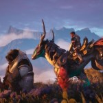 Guild Wars 3 Koniec z 'dojeniem' graczy? Twórcy Guild Wars 3 ogłaszają ważną decyzję