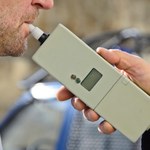 Koniec z dopuszczalnym limitem alkoholu. Będą zmiany w przepisach? 