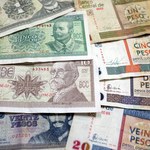 Koniec z dwiema walutami na Kubie 