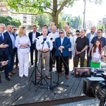 Koniec z dwukadencyjnością w samorządach? PSL chce zmian