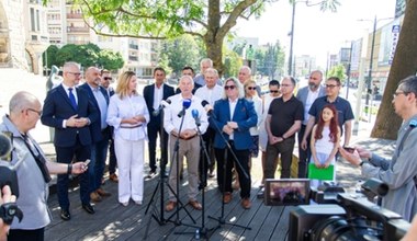Koniec z dwukadencyjnością w samorządach? PSL chce zmian