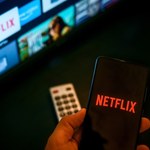 Koniec z dzieleniem konta Netflix? Nadal można to robić za darmo i legalnie