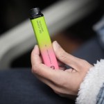 Koniec z elektrośmieciami i truciem? Rząd chce zakazu tych wyrobów