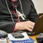 KEP Koniec z finansowaniem Kościoła z budżetu państwa? Jest reakcja biskupów