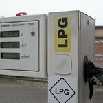 Koniec z gazem LPG z Rosji? Jak to wpłynie na ceny tego paliwa?