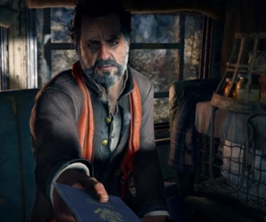 Koniec z golizną w Far Cry 4