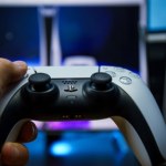 Koniec z grami PlayStation na PC? Nowy raport mówi o zmianie strategii Sony