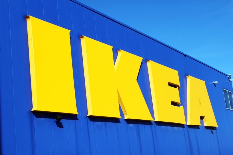 Koniec z hipermarketami! Ikea Polska będzie rozwijać małe formaty sklepów i e-commerce /123RF/PICSEL