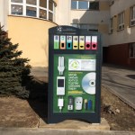 Koniec z jazdą do PSZOK-u. Polskie miasto znalazło wygodniejsze rozwiązanie