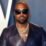 Koniec z Kanye Westem? Dokumenty są już w sądzie