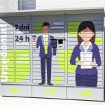 Bielsko-Biała Koniec z kolejkami. Kierowcy odbiorą dowód rejestracyjny z urzędomatu