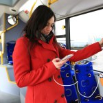 MPK Koniec z koncertami w autobusach i tramwajach. Nowe zasady