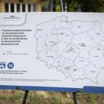 zmiany na kolei Koniec z korkami dzięki nowym inwestycjom? Największe zmiany w Łódzkiem