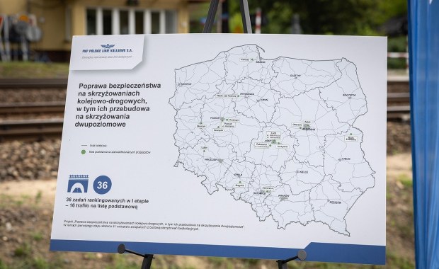 Koniec z korkami dzięki nowym inwestycjom? Największe zmiany w Łódzkiem 