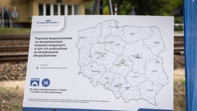 Koniec z korkami dzięki nowym inwestycjom? Największe zmiany w Łódzkiem 