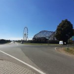 Koniec z korkami przy Energylandii. Skrzyżowanie w Zatorze zostanie rozbudowane 