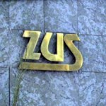 Koniec z legitymacjami ubezpieczeniowymi!