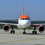 pas startowy Koniec z lotami odwołanymi przez mgłę? Przełom w Krakowie Balicach