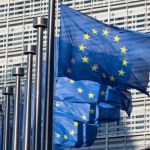 UE Koniec z mediami społecznościowymi dla dzieci? UE chce jednolitego prawa