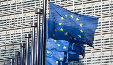 Koniec z mediami społecznościowymi dla dzieci? UE chce jednolitego prawa