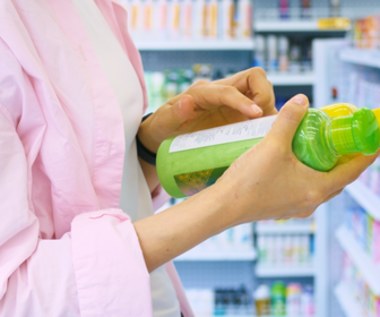 Koniec z nabijaniem klientów w butelkę. Greenwashing będzie zakazany