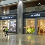 Koniec z niszczeniem nowych butów i odzieży. KE wprowadziła zakaz