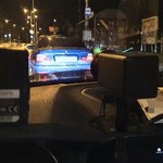 Koniec z nocnym szaleństwem na ulicach miasta. Policja poluje na piratów