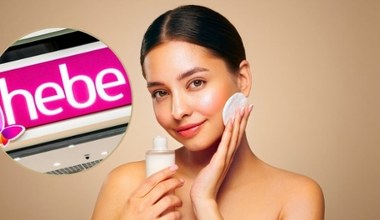 Koniec z nudną cerą! Odkryj sekret gładkiej skóry z Hebe na Międzynarodowy Dzień Urody