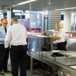 Koniec z ograniczeniami na lotniskach? Nowa technologia już wkrótce w Warszawie