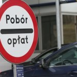 Koniec z opłatami dla nowej grupy kierowców. Sejm jest za
