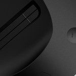Koniec z opóźnieniami? Konsola Analogue N64 w drodze!