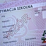 Koniec z papierowymi legitymacjami szkolnymi