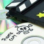 piractwo komputerowe Koniec z piraceniem gier wideo? Nowa technologia twórców Denuvo trafi na rynek