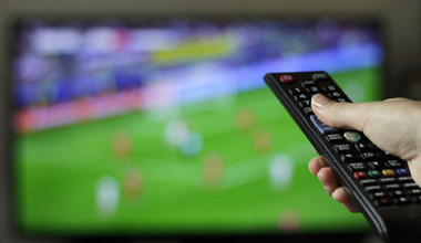 Koniec z płaceniem abonamentu RTV. Wystarczy złożyć wniosek