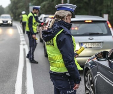 Koniec z pobłażliwością dla przestępców drogowych. Radykalne zmiany w prawie