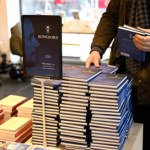 Koniec z podatkiem VAT na książki. Kraj UE chce zwiększyć czytelnictwo