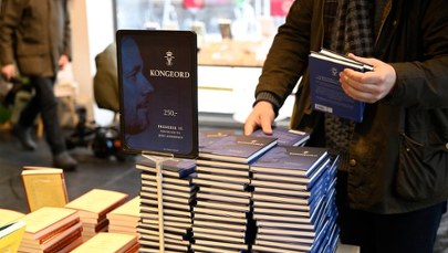 Koniec z podatkiem VAT na książki. Kraj UE chce zwiększyć czytelnictwo