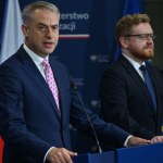 Koniec z podsyłaniem reklam przez AI. Wicepremier tłumaczy, co zmieni nowe prawo