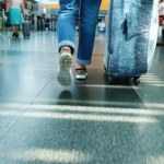 Koniec z popularną usługą na lotniskach. UE wprowadzana nowe przepisy