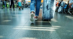 Koniec z popularną usługą na lotniskach. UE wprowadzana nowe przepisy