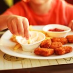 plastik Koniec z popularnymi saszetkami. Rewolucja w restauracjach od sierpnia