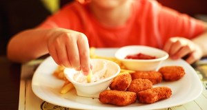 Koniec z popularnymi saszetkami. Rewolucja w restauracjach od sierpnia