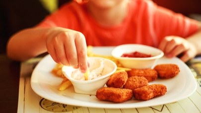 Koniec z popularnymi saszetkami. Rewolucja w restauracjach od sierpnia