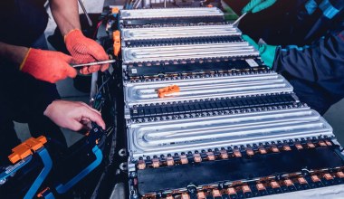 Koniec z pożarami elektryków. Chery z dożywotnią gwarancją na akumulator