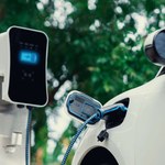Koniec z pożarami samochodów elektrycznych. "To rewolucja"