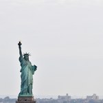 Koniec z prywatnymi wycieczkami do Statuy Wolności. Zmiany w zasadach odwiedzania Liberty Island