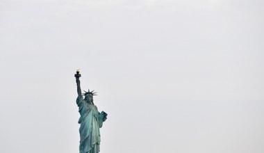 Koniec z prywatnymi wycieczkami do Statuy Wolności. Zmiany w zasadach odwiedzania Liberty Island