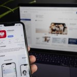 Koniec z pułapką w mObywatelu. Podatnicy będą zadowoleni