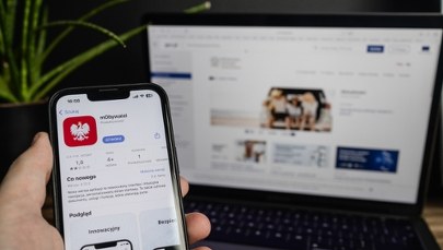 Koniec z pułapką w mObywatelu. Podatnicy będą zadowoleni