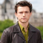 Koniec z rolą Spider-Mana? Tom Holland szczerze o swojej przyszłości
